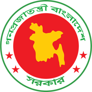 Bangladesh Public Service Commission logo